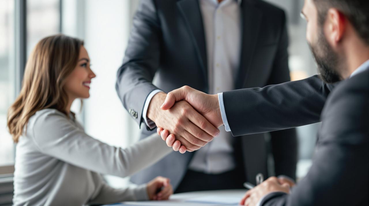 国产视频与腾讯视频达成战略合作,共同打造精品内容生态