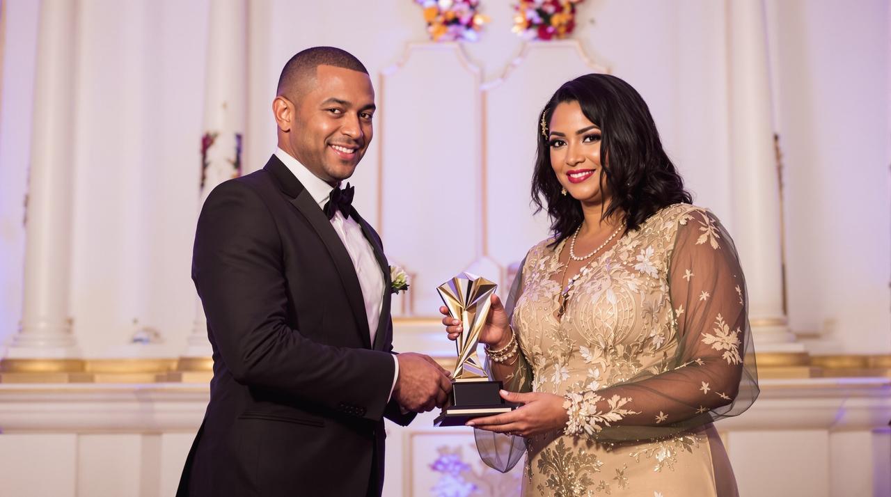 国产视频入选2026年度中国最具影响力影视公司TOP10