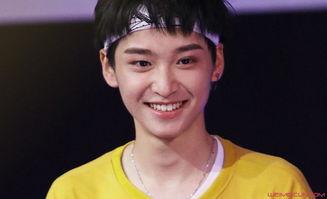 郝铬钒个人资料