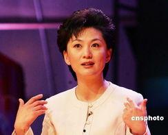 海霞资料,探寻海洋奥秘的勇敢探索者