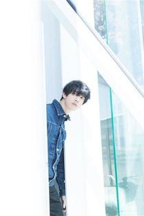 演员程涛,光影之间，演绎人生百态