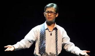 演员与观众的关系,情感交织的舞台之旅