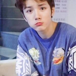 李英超生活照,生活照中的温馨时光