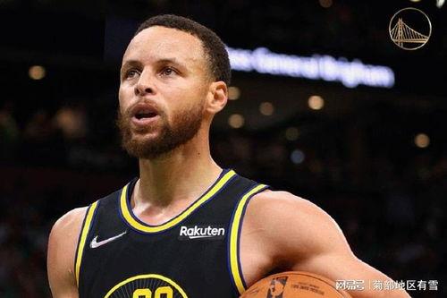 curry资料,篮球传奇,球场上的艺术大师