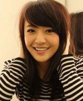 姜雨晨个人资料,才华横溢的年轻艺术家，艺术与人生的完美融合