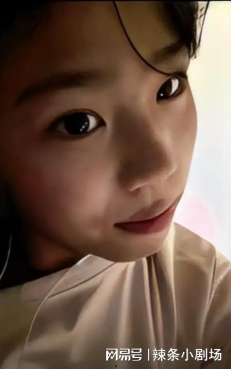 像周海媚网红,从经典角色到网络红人，跨越时代的魅力传奇