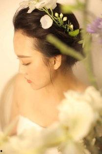 香港雪梨个人资料,跨越重洋的传奇人生掠影