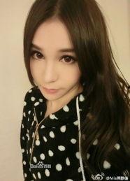 星海学院陈静仪照片,青春风采,校园焦点