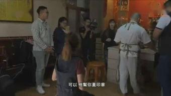 怪谈花絮,揭秘神秘事件的背后真相