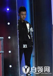 我们约会吧男嘉宾资料,揭秘约会吧中的神秘魅力之星