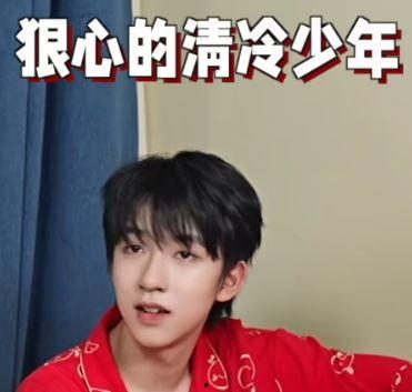 睡衣照表情包,揭秘日常生活中的欢乐瞬间