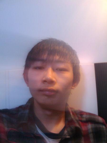 照片比本人丑,揭秘真实自我