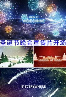 照片av背景,探寻AV背景下的光影故事