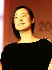 哈辉图片,光影交织下的艺术魅力