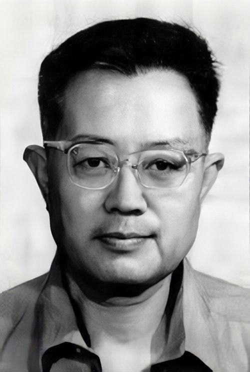 傅亨资料,传奇人生与艺术成就的完美融合