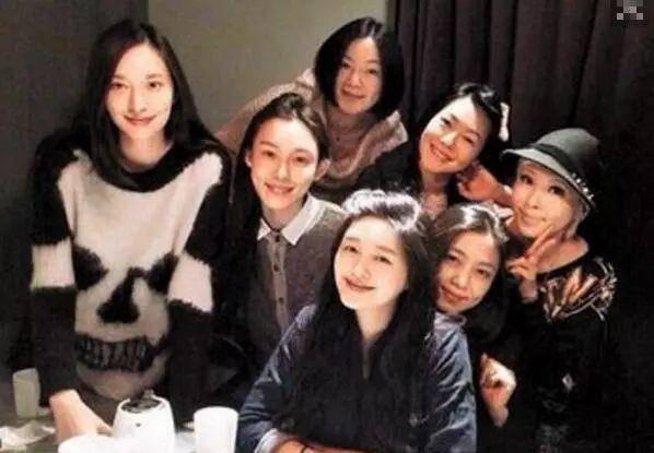 拥有娱乐圈的国家,揭秘全球娱乐产业强国