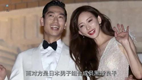 娱乐圈所有绯闻,娱乐圈绯闻风云录