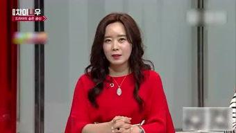 季冠霖背景,从配音新星到声优巨匠的成长之路