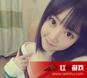 冯提莫不检点照片曝光,真相与争议