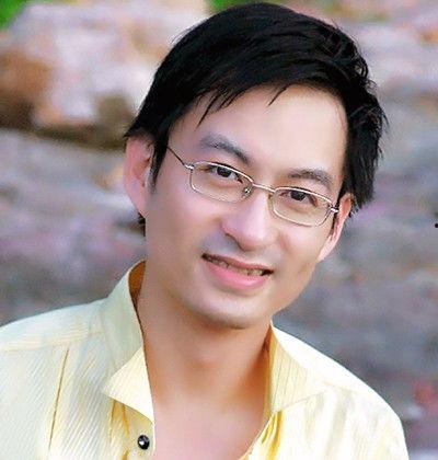 常磊个人资料,才华横溢的青年才俊,多领域成就斐然