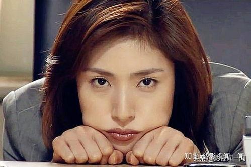 顶级女主播 天海,网络女主播的璀璨星途