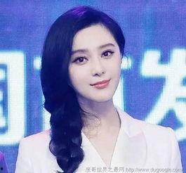 娱乐圈绯闻最少的明星